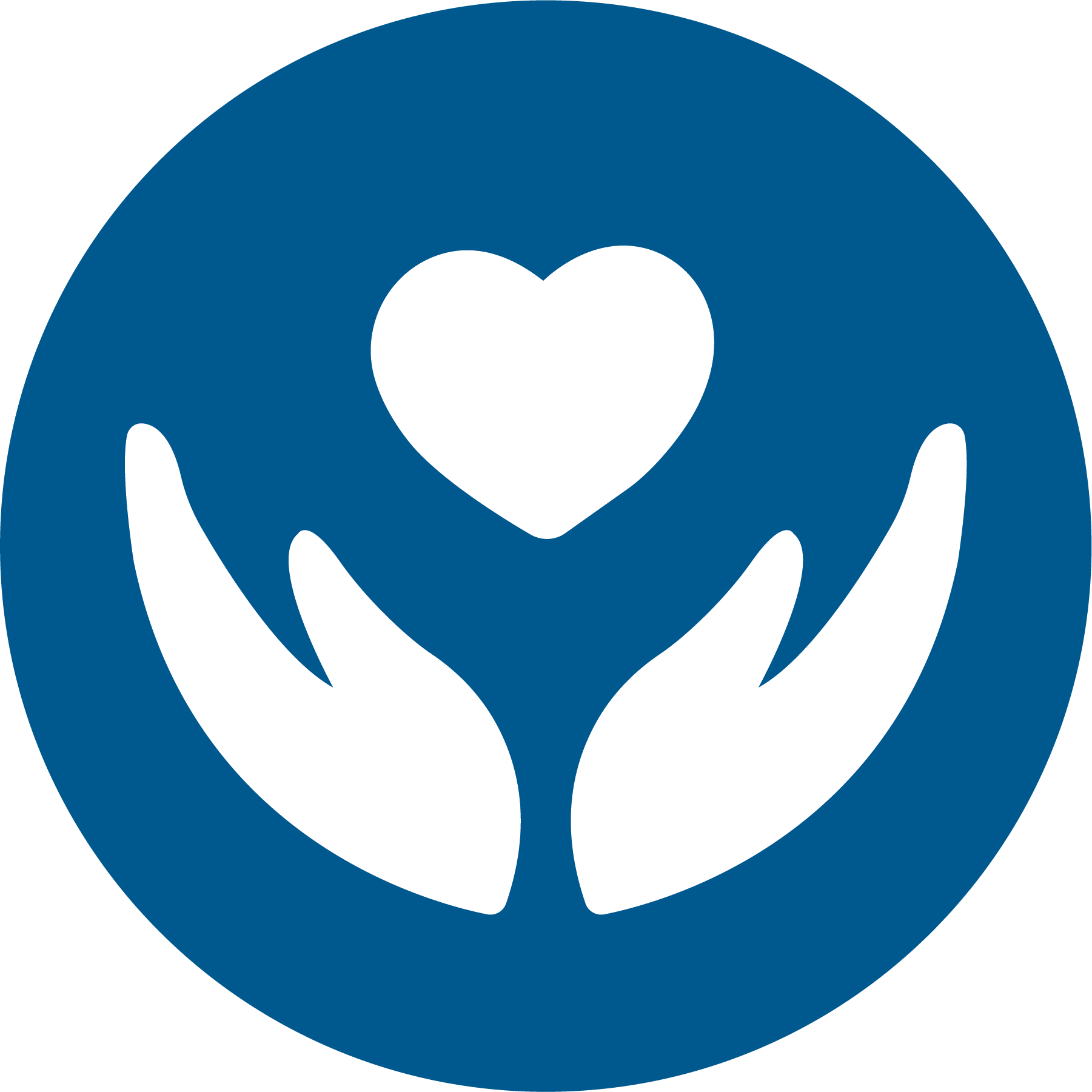 Live healthier centene how many kaiser permanente hospitals are there